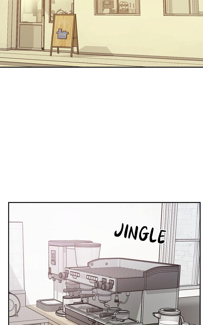 Read Tiki Taka EN Manga Online