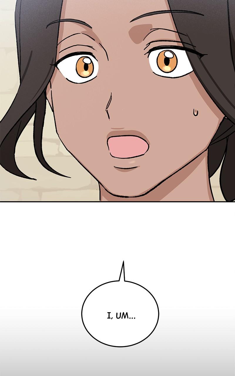 Read Tiki Taka EN Manga Online