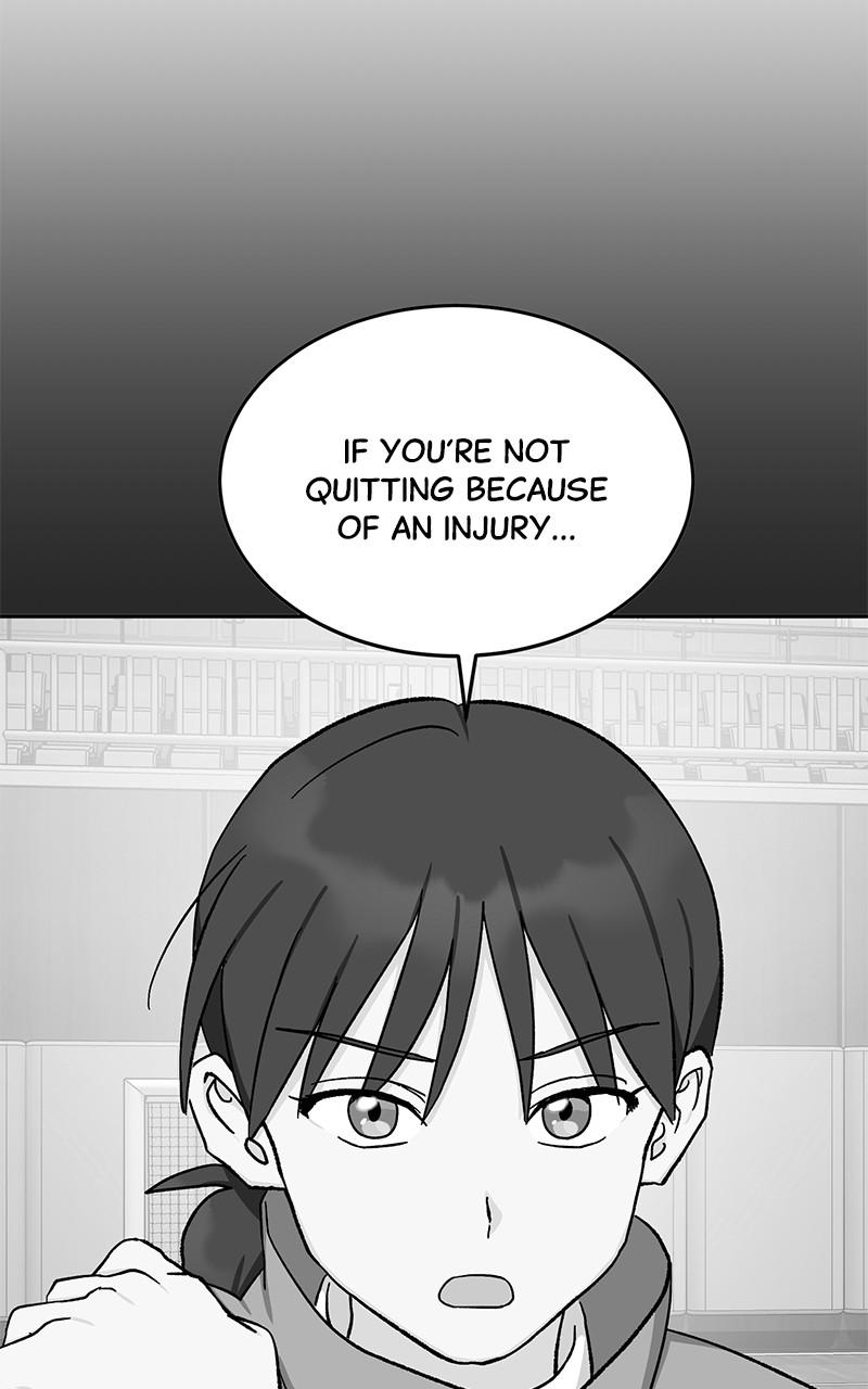 Read Tiki Taka EN Manga Online