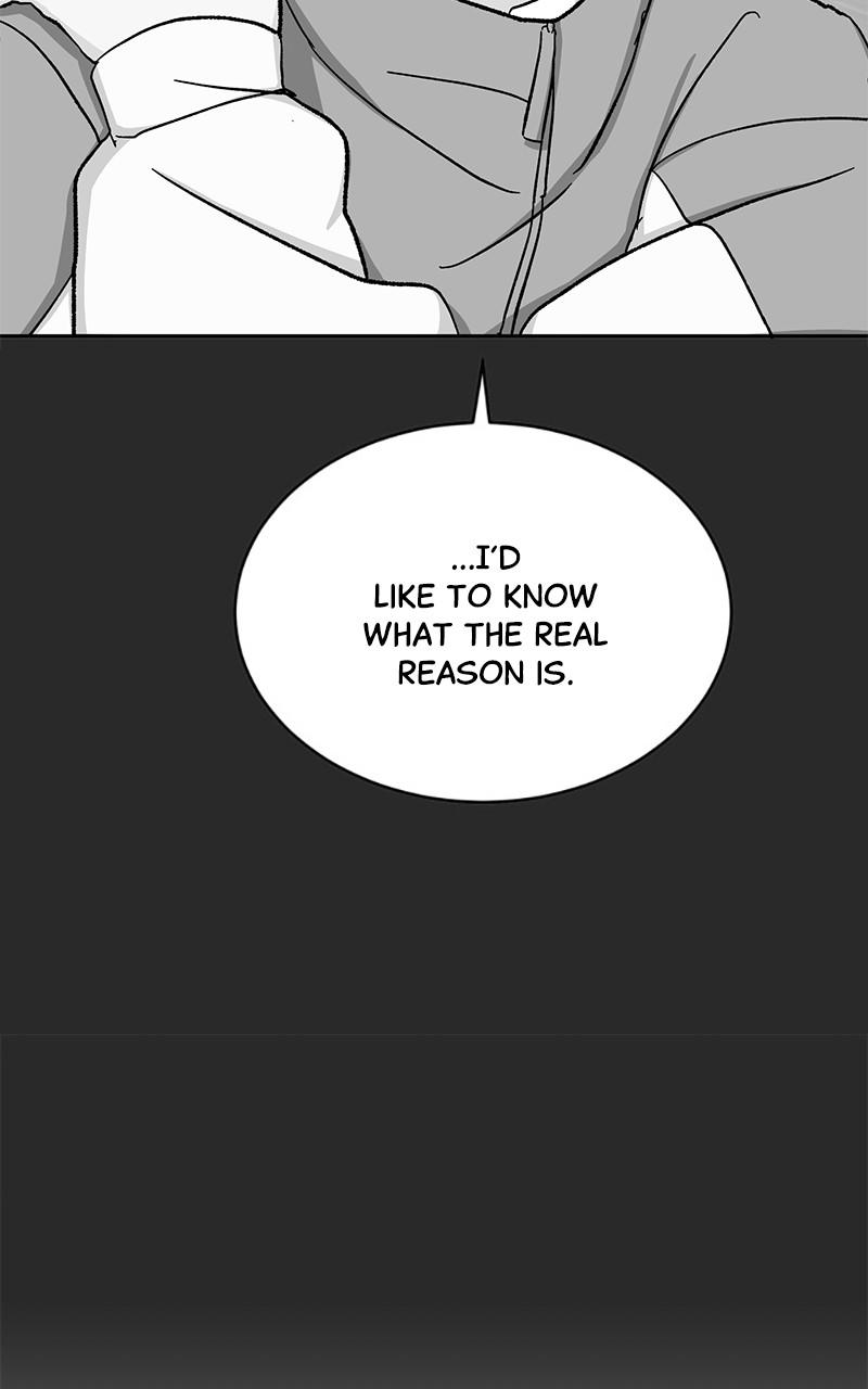 Read Tiki Taka EN Manga Online