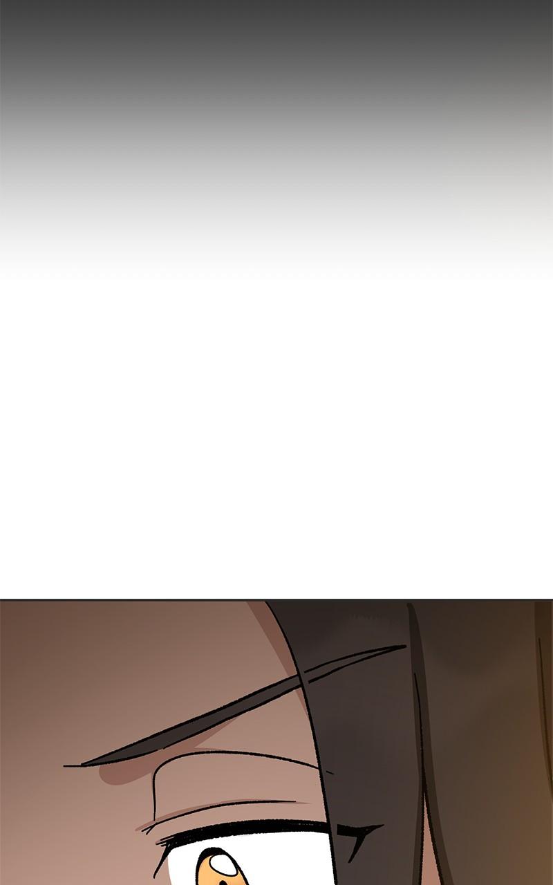 Read Tiki Taka EN Manga Online