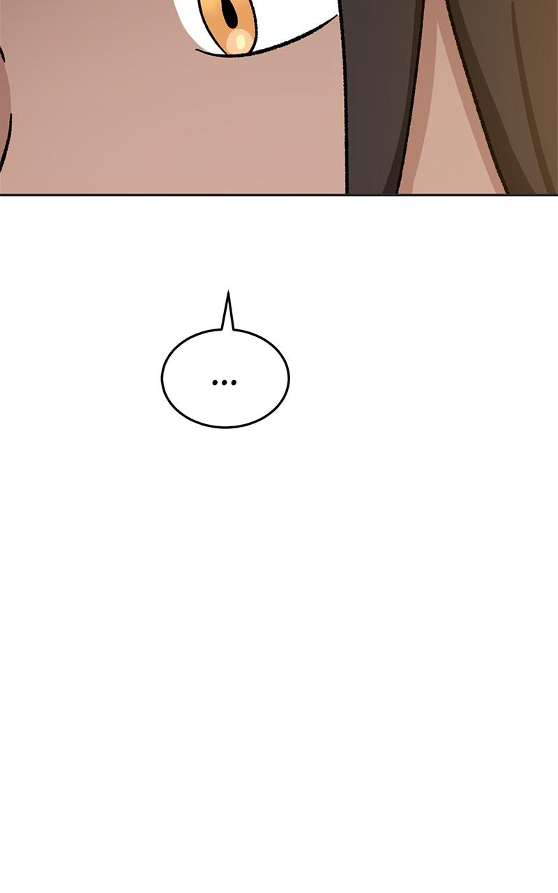 Read Tiki Taka EN Manga Online