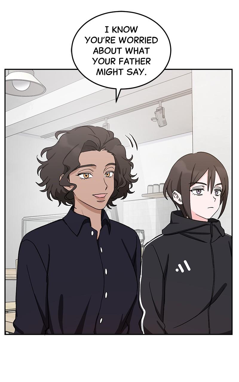 Read Tiki Taka EN Manga Online