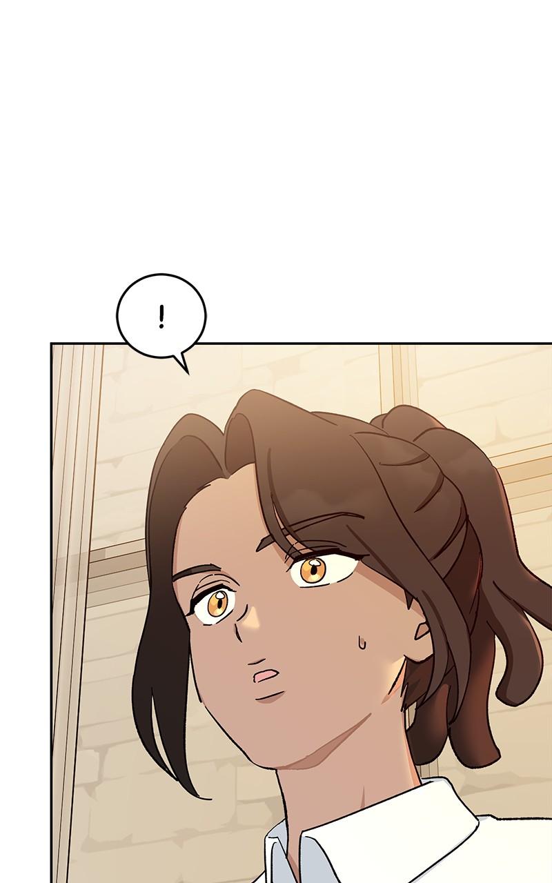 Read Tiki Taka EN Manga Online