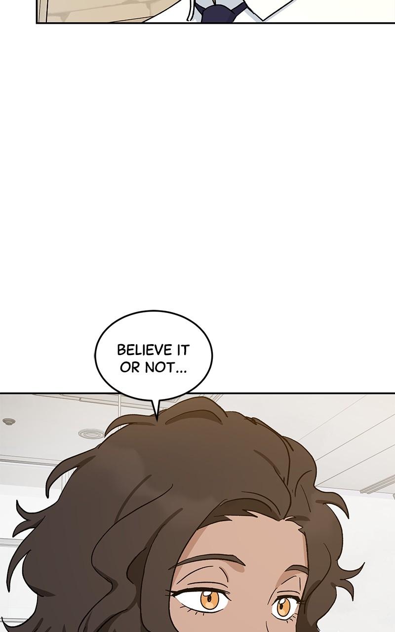 Read Tiki Taka EN Manga Online