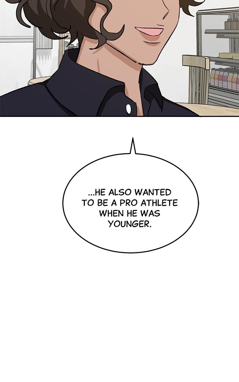 Read Tiki Taka EN Manga Online