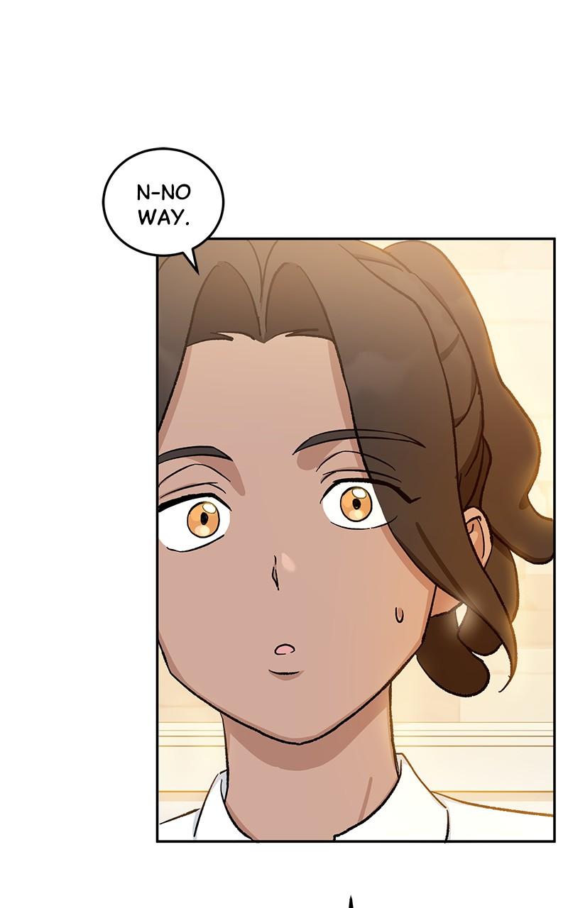 Read Tiki Taka EN Manga Online