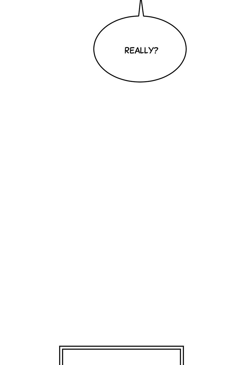 Read Tiki Taka EN Manga Online