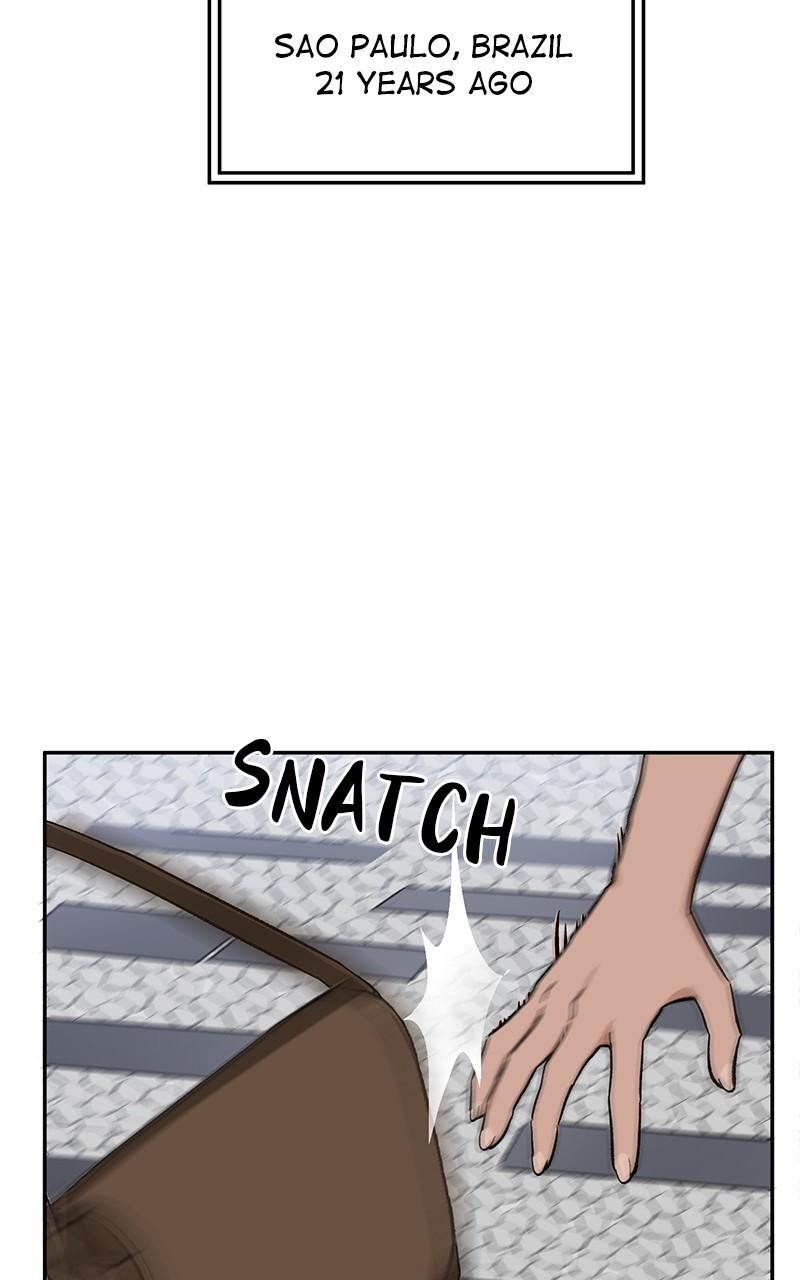 Read Tiki Taka EN Manga Online