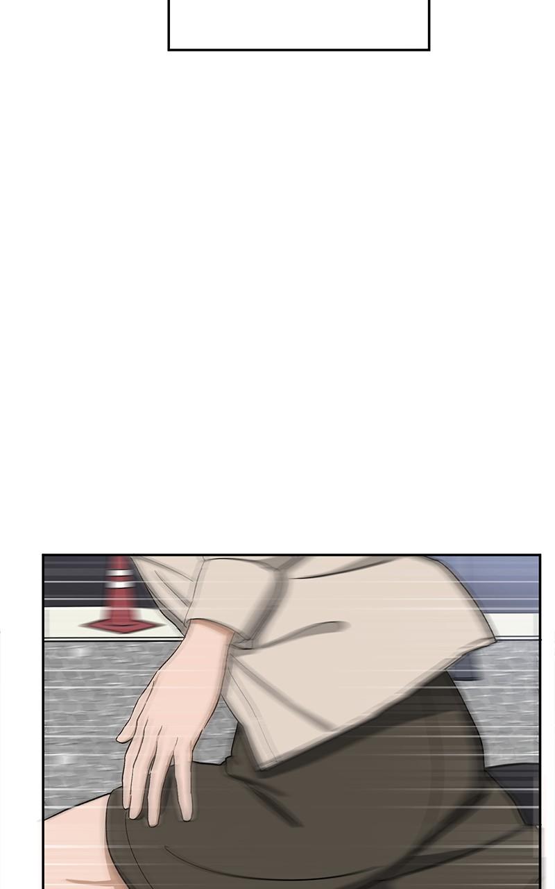 Read Tiki Taka EN Manga Online