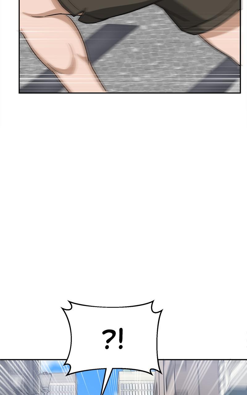 Read Tiki Taka EN Manga Online