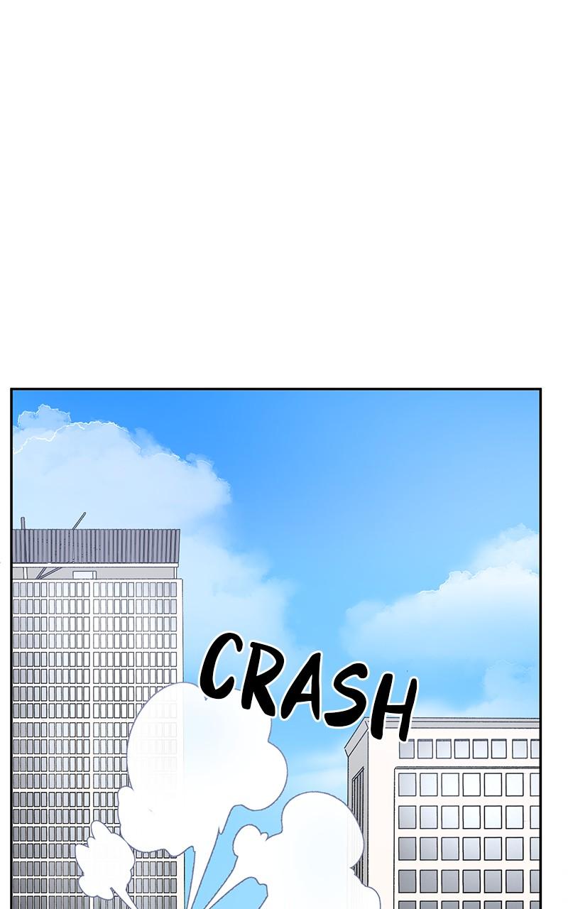 Read Tiki Taka EN Manga Online