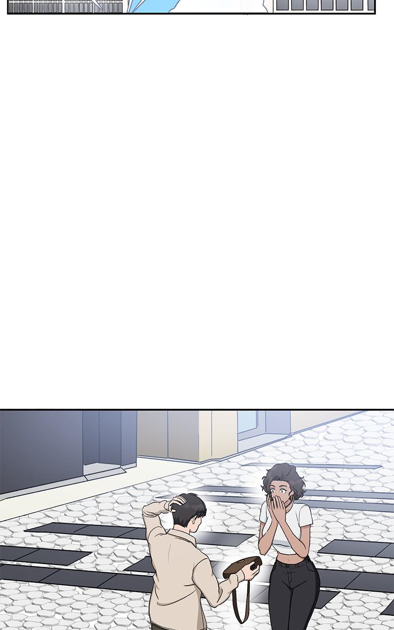 Read Tiki Taka EN Manga Online