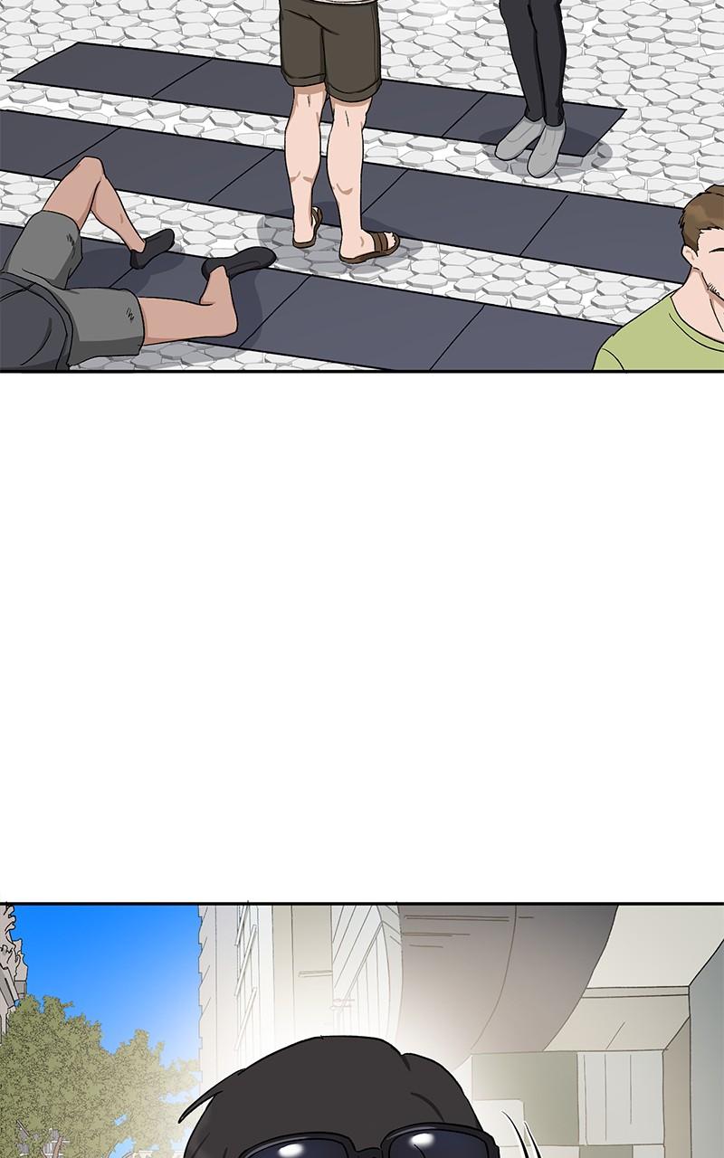 Read Tiki Taka EN Manga Online