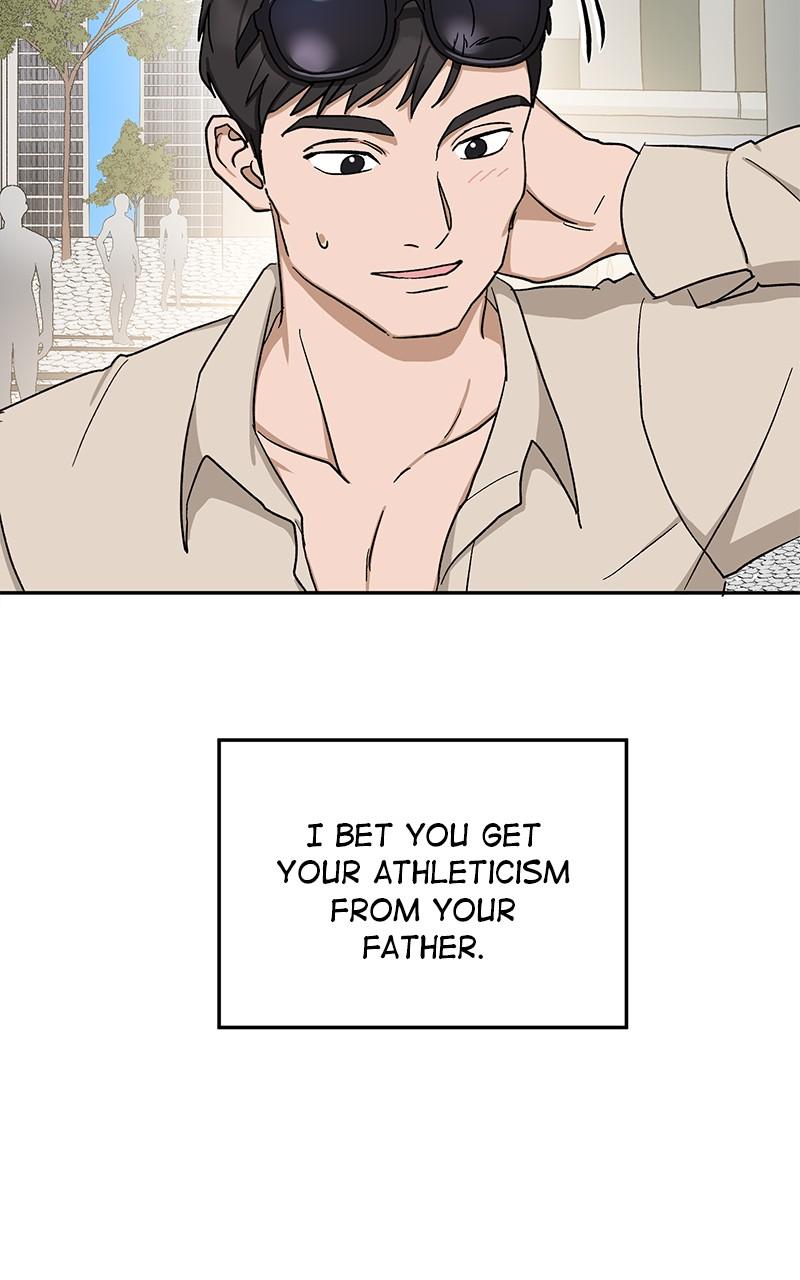 Read Tiki Taka EN Manga Online