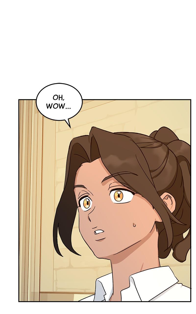 Read Tiki Taka EN Manga Online