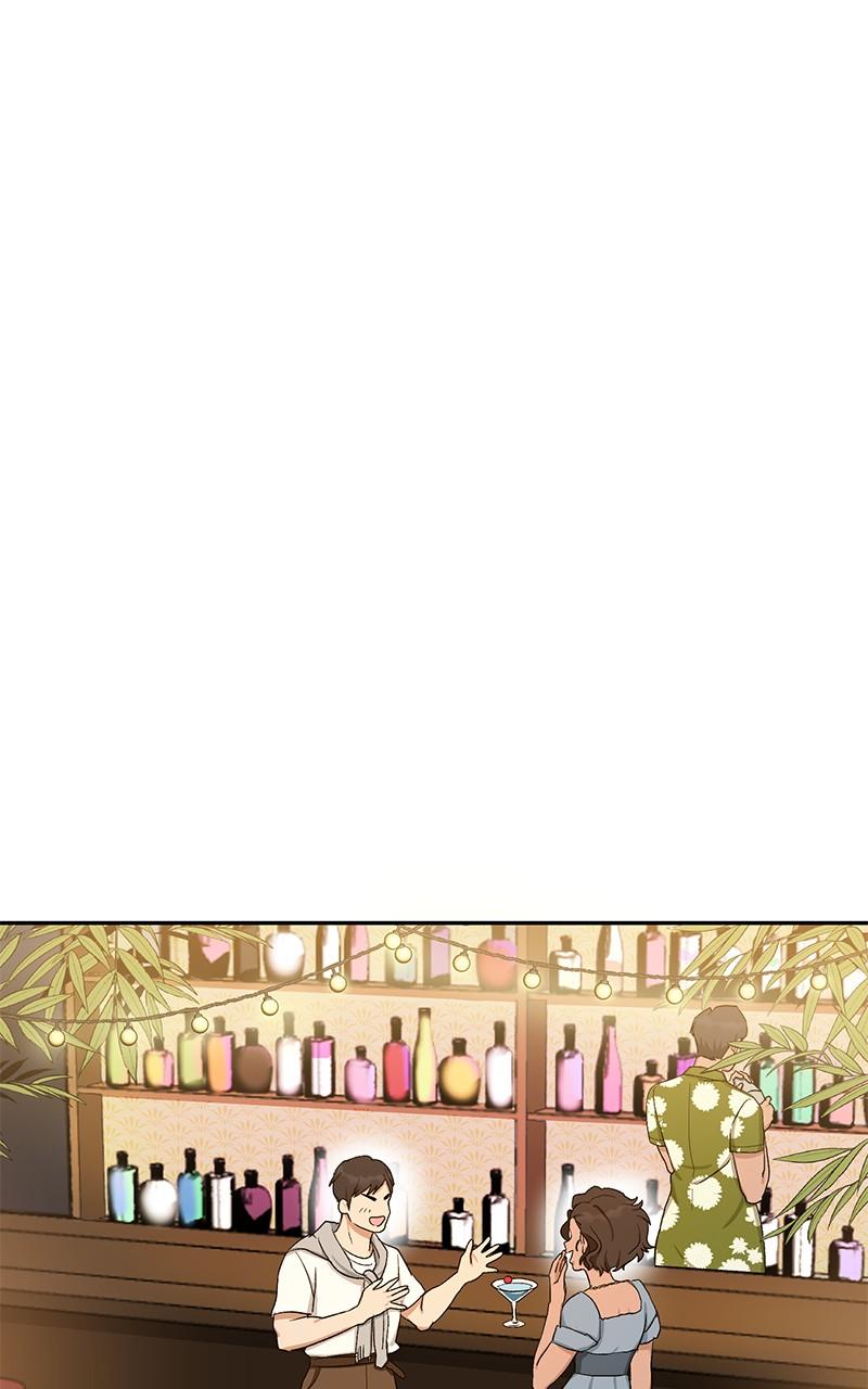 Read Tiki Taka EN Manga Online