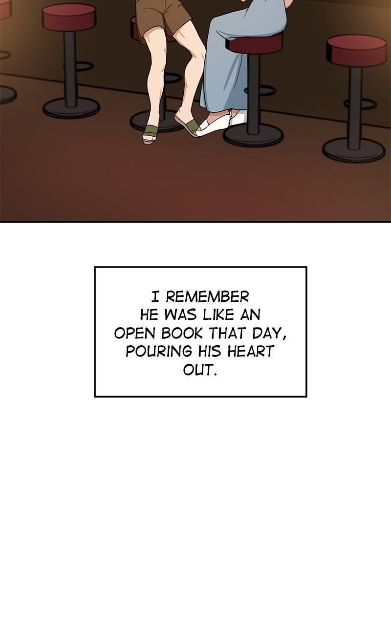 Read Tiki Taka EN Manga Online