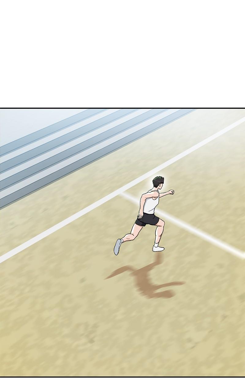 Read Tiki Taka EN Manga Online