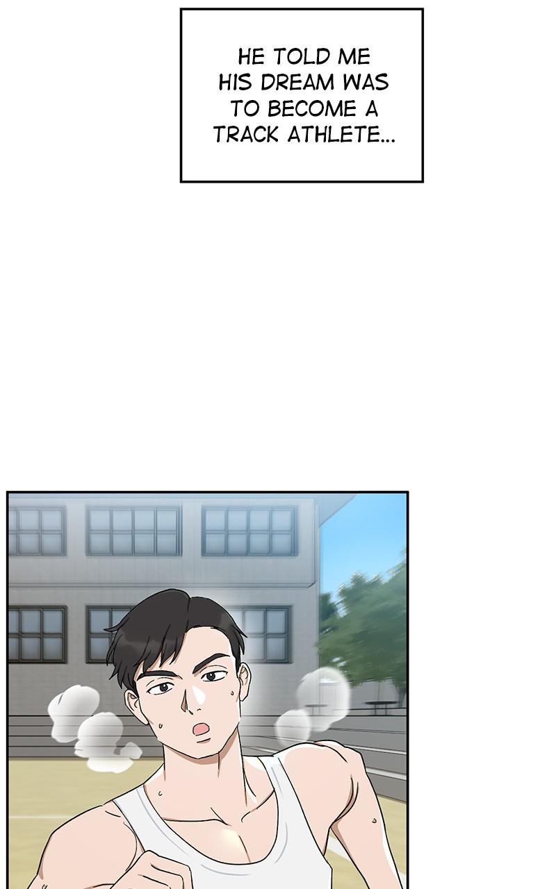 Read Tiki Taka EN Manga Online