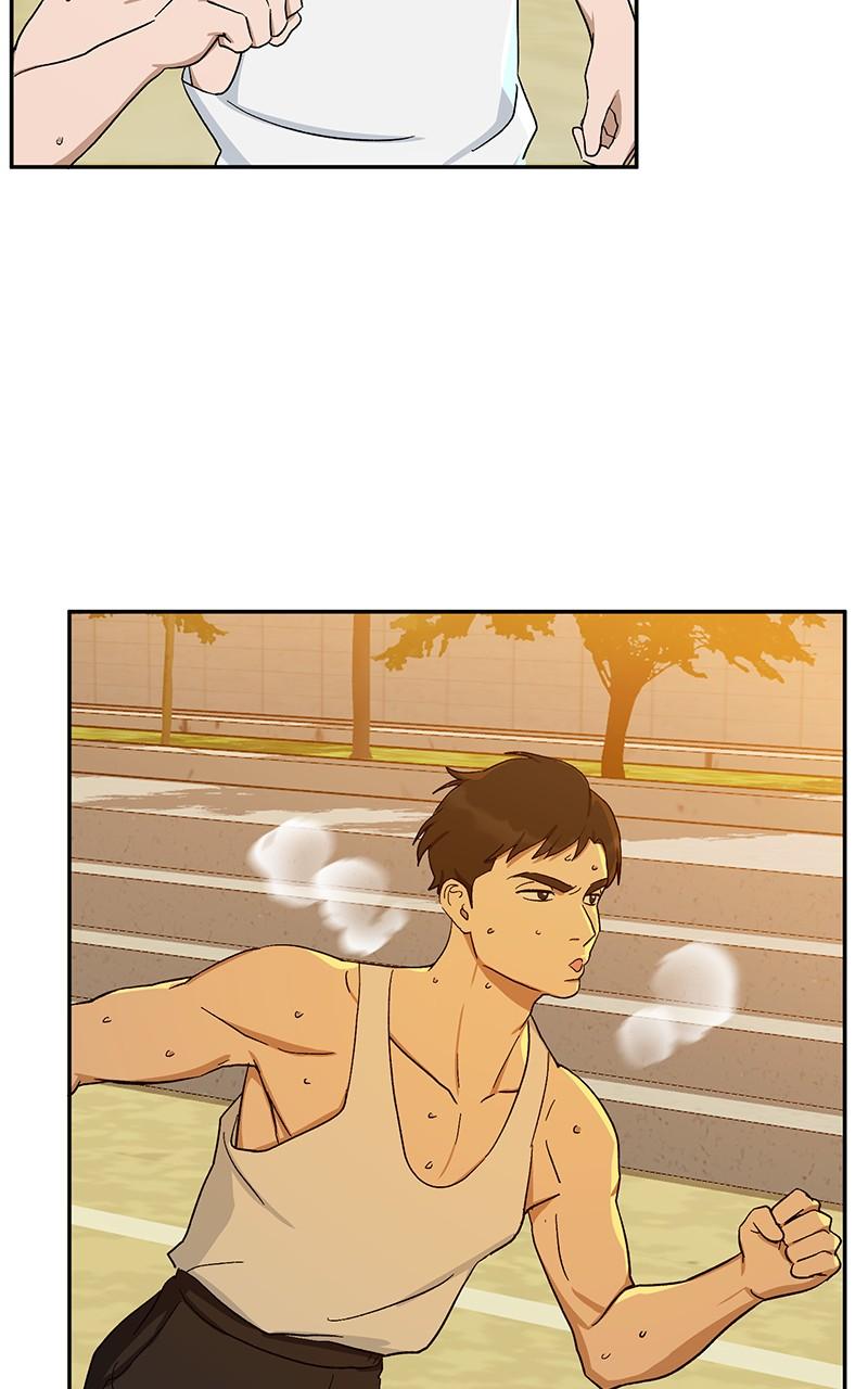 Read Tiki Taka EN Manga Online