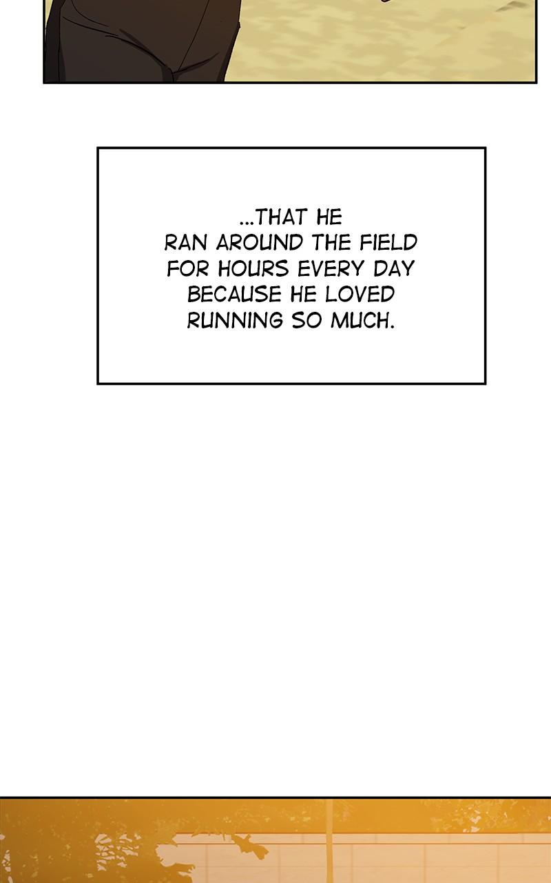 Read Tiki Taka EN Manga Online