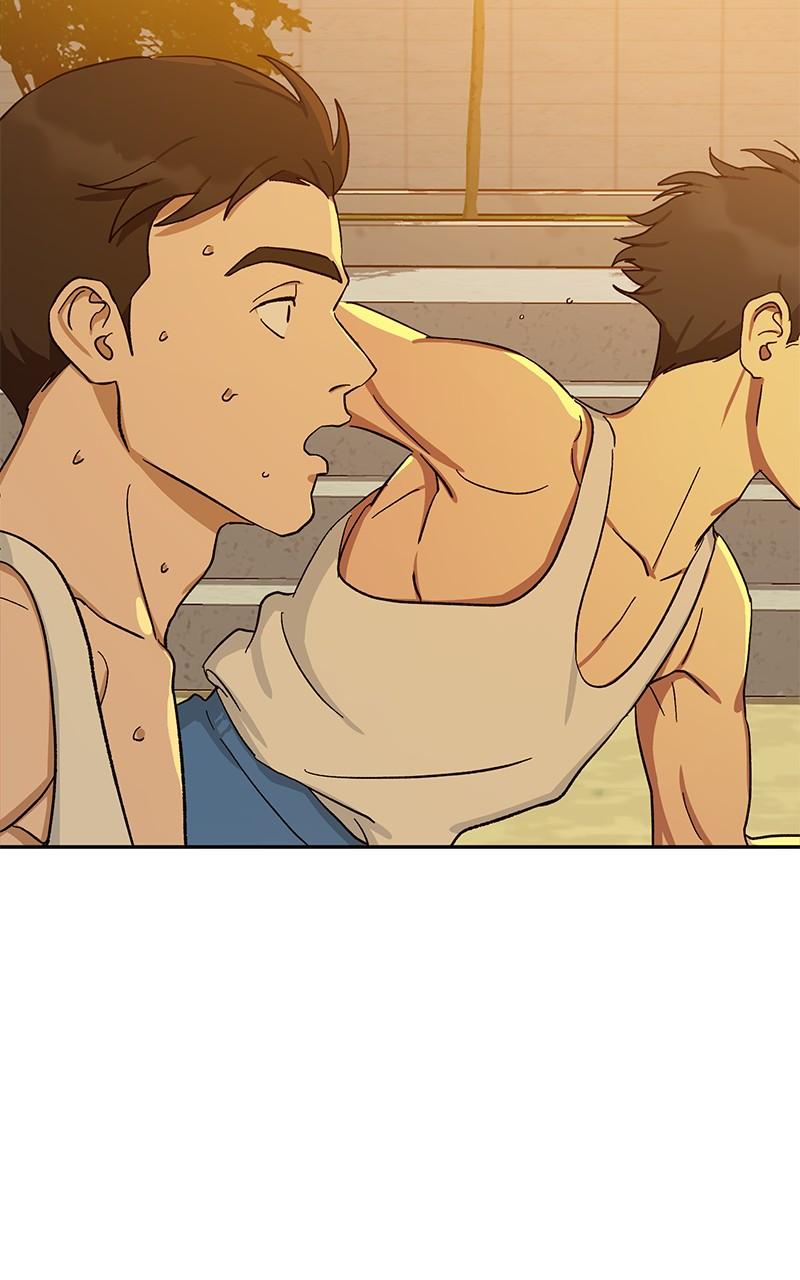 Read Tiki Taka EN Manga Online