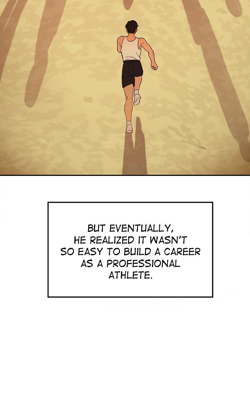 Read Tiki Taka EN Manga Online