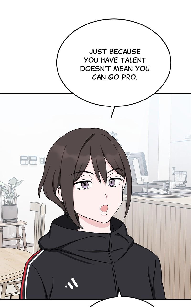 Read Tiki Taka EN Manga Online