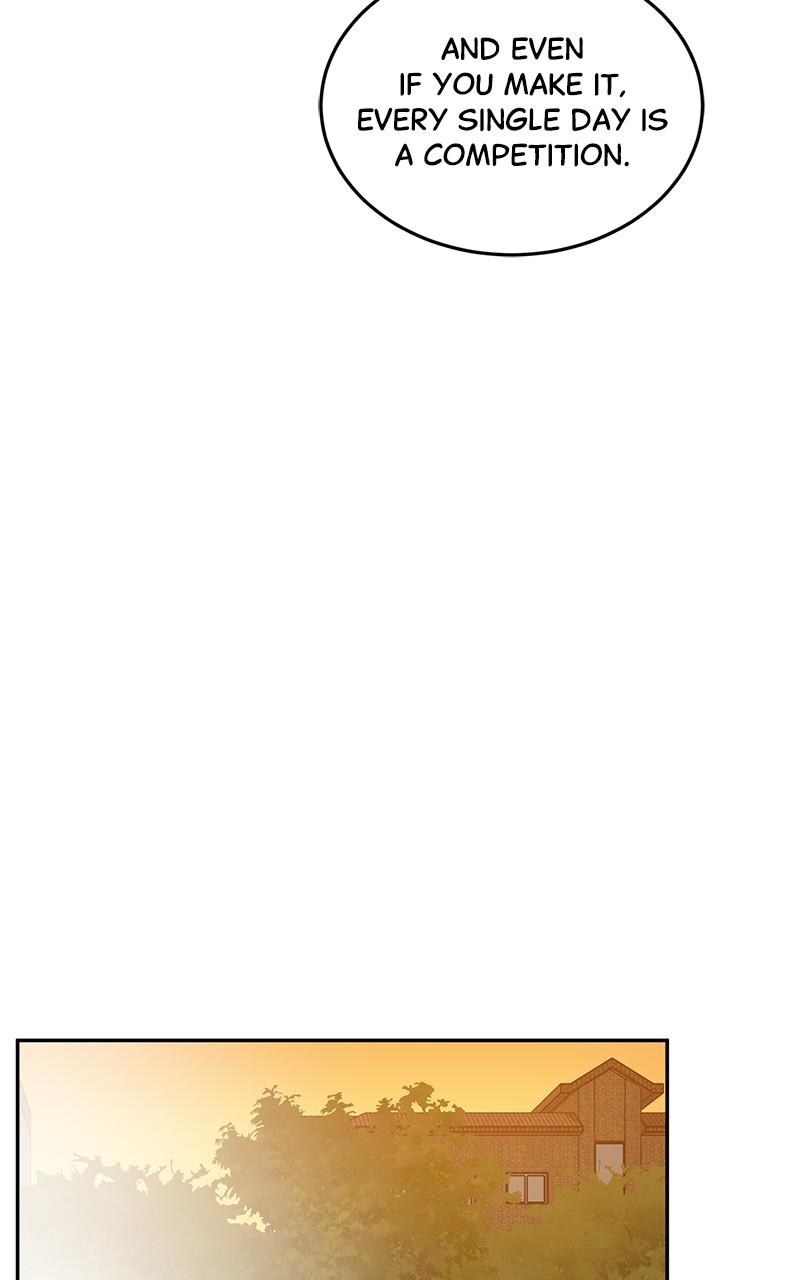 Read Tiki Taka EN Manga Online