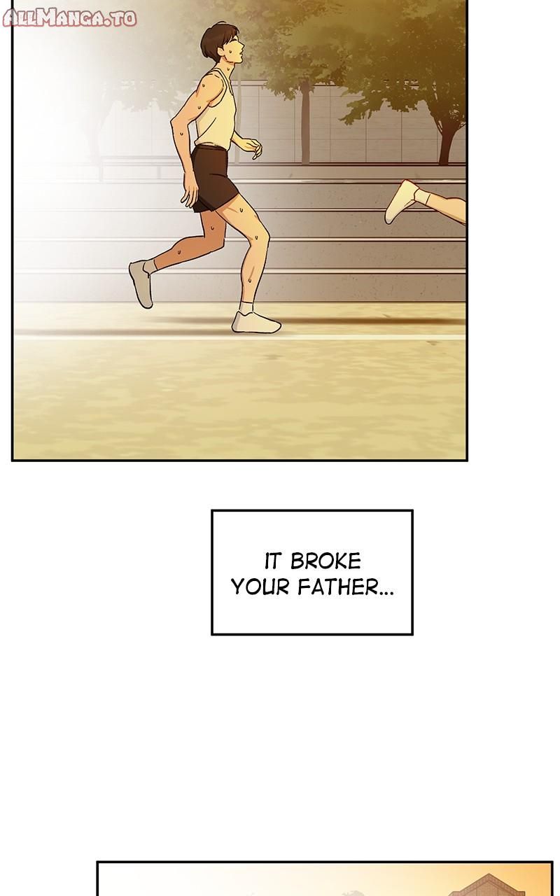 Read Tiki Taka EN Manga Online