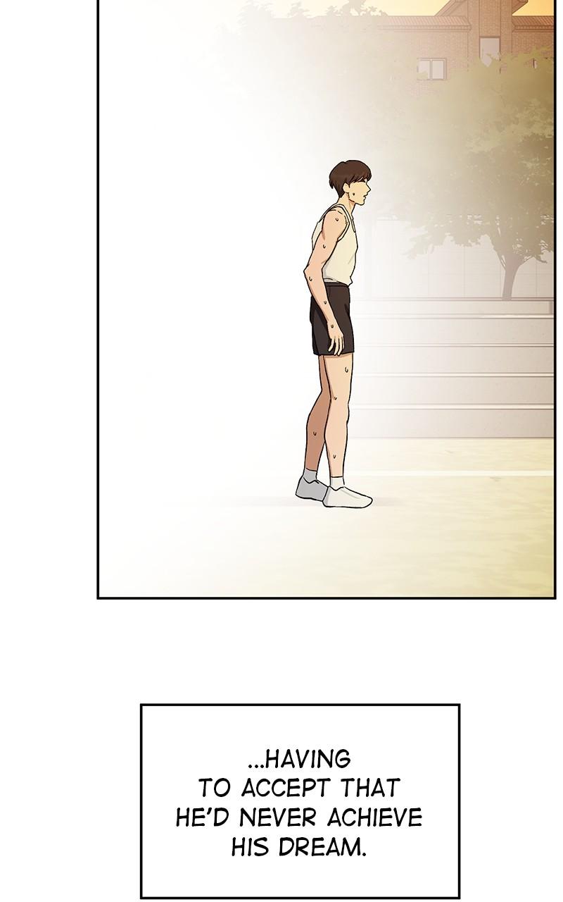 Read Tiki Taka EN Manga Online