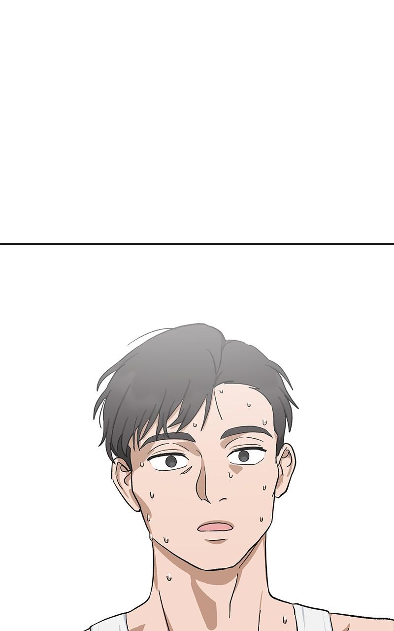 Read Tiki Taka EN Manga Online