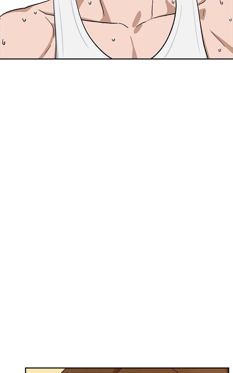 Read Tiki Taka EN Manga Online