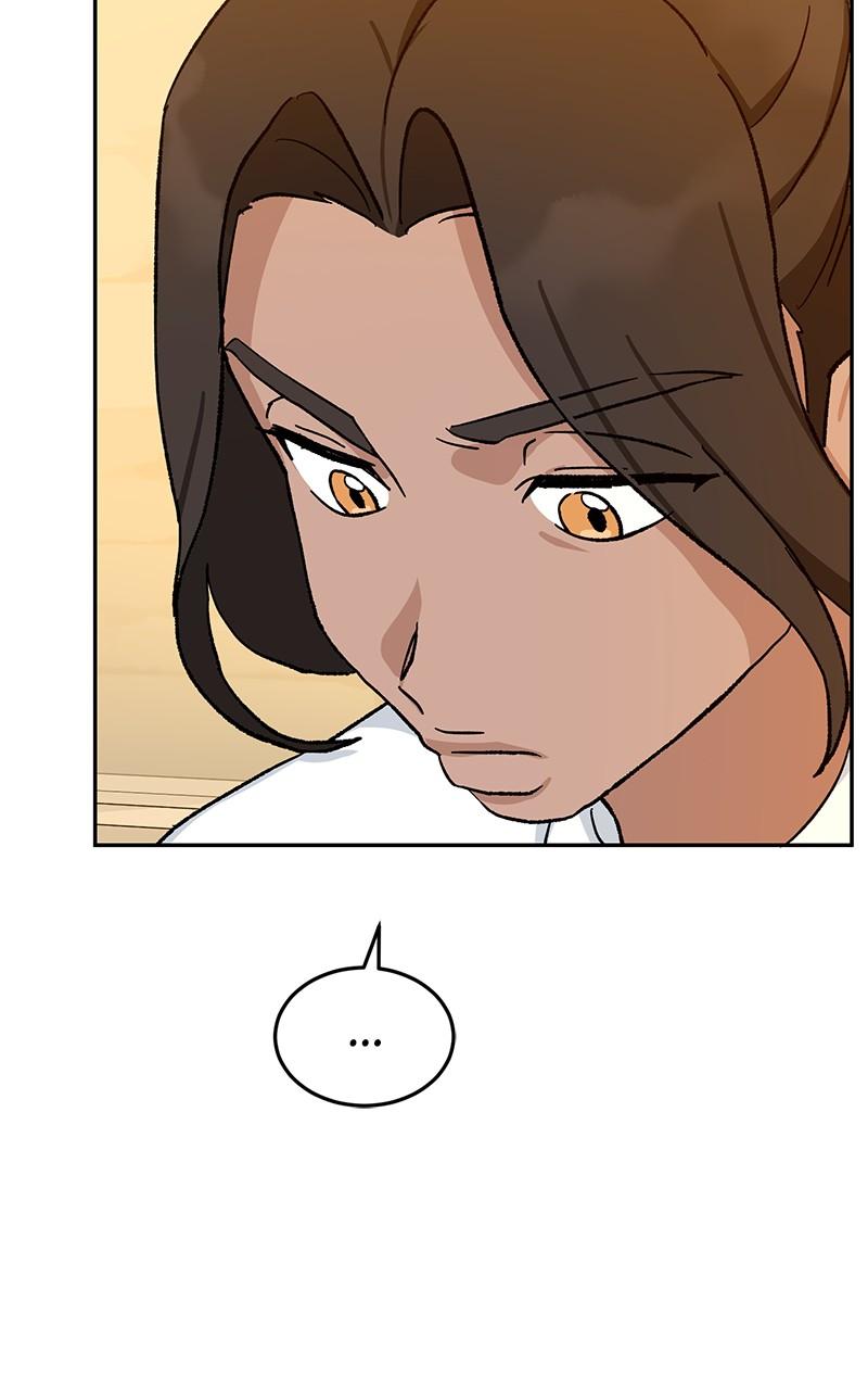 Read Tiki Taka EN Manga Online