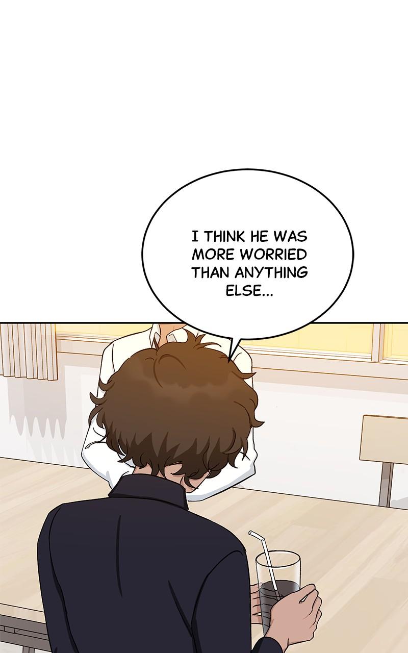 Read Tiki Taka EN Manga Online