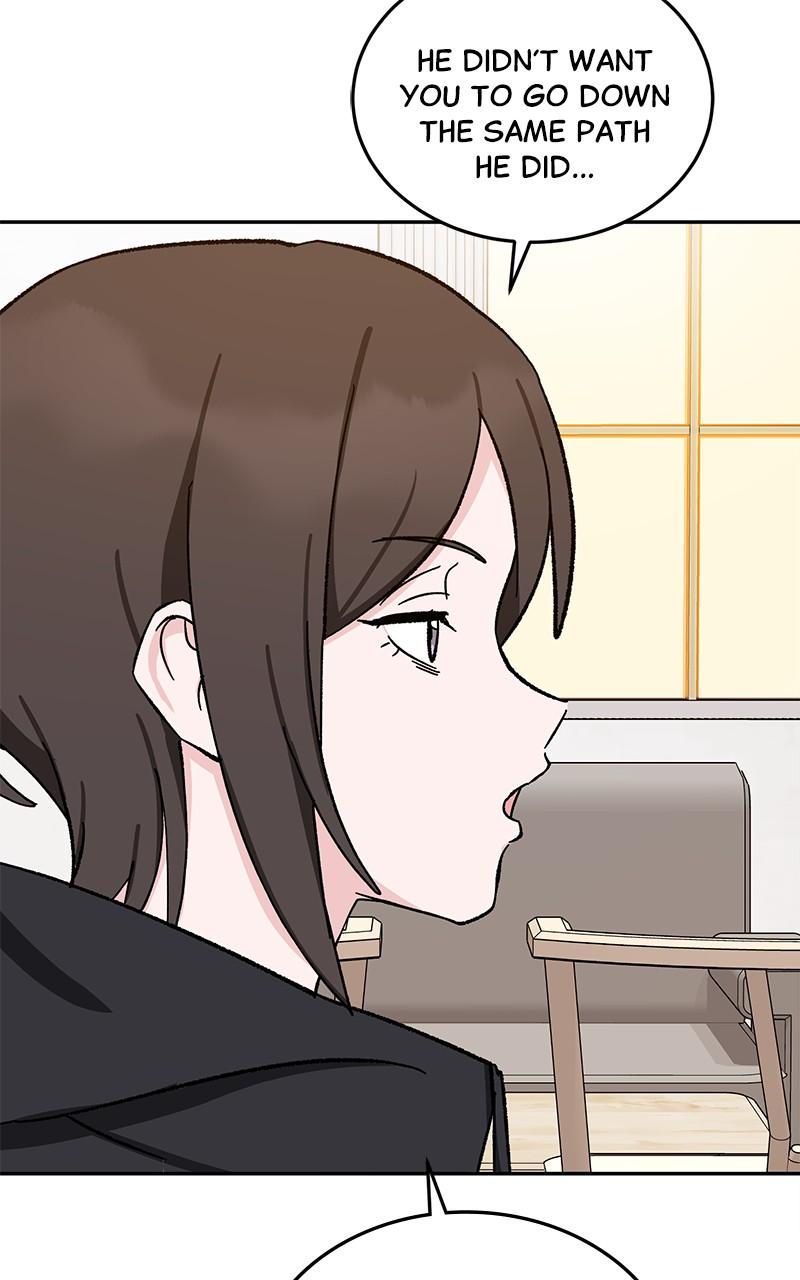 Read Tiki Taka EN Manga Online