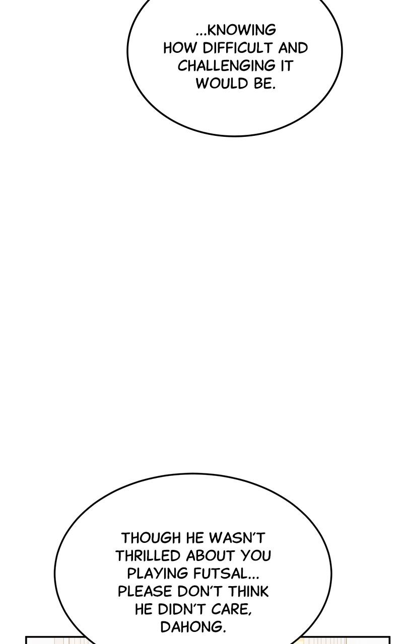 Read Tiki Taka EN Manga Online