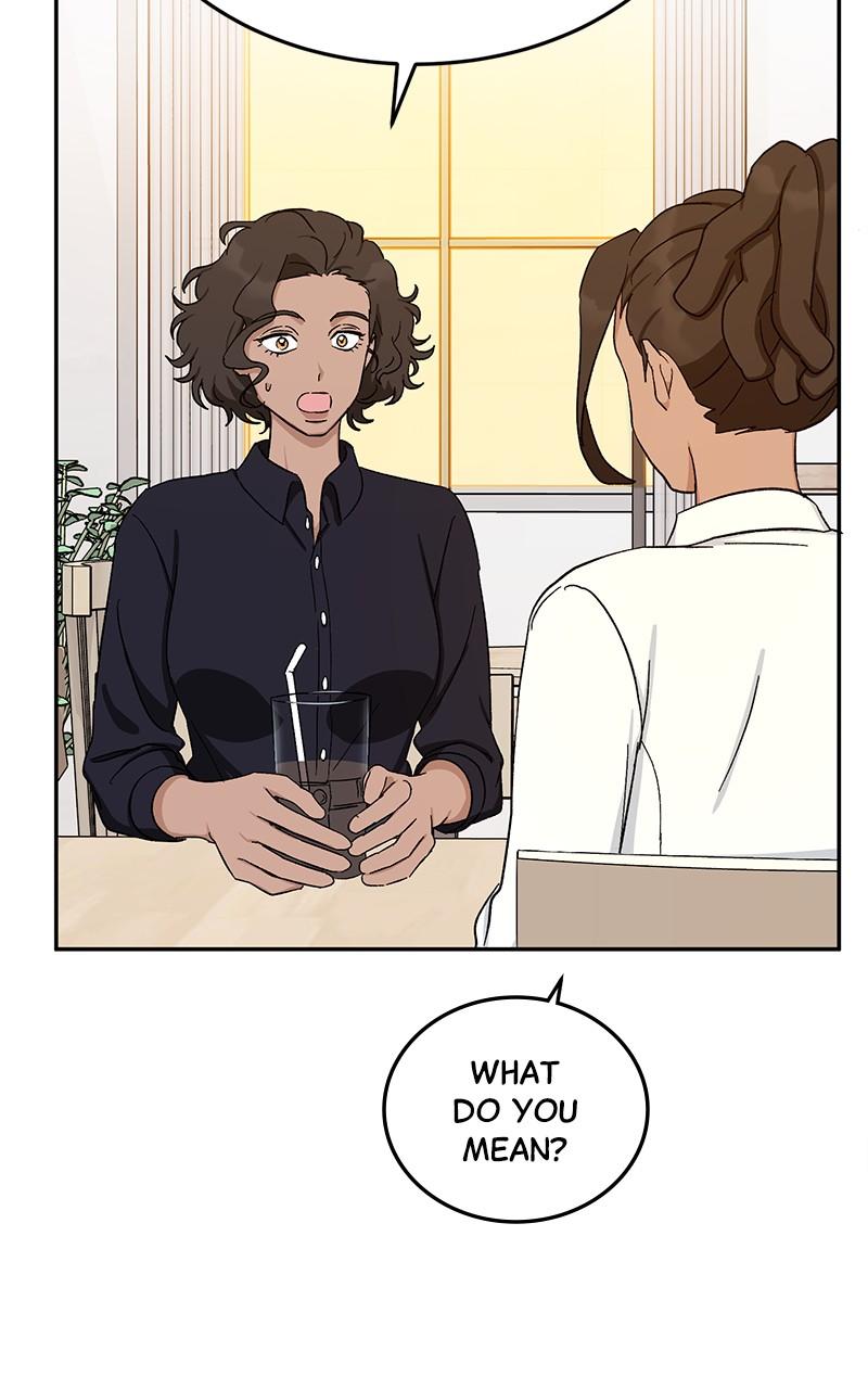 Read Tiki Taka EN Manga Online