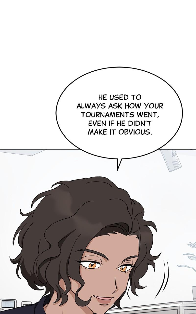 Read Tiki Taka EN Manga Online