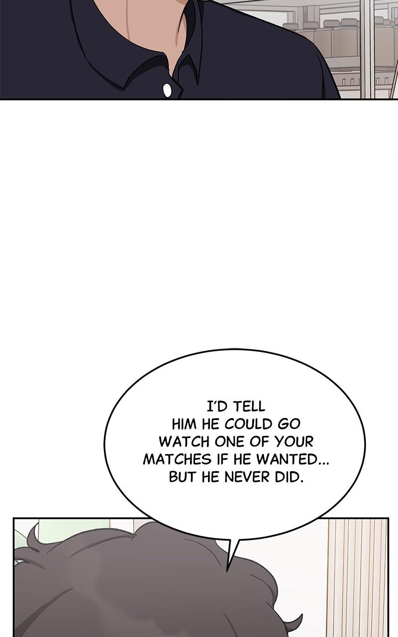 Read Tiki Taka EN Manga Online