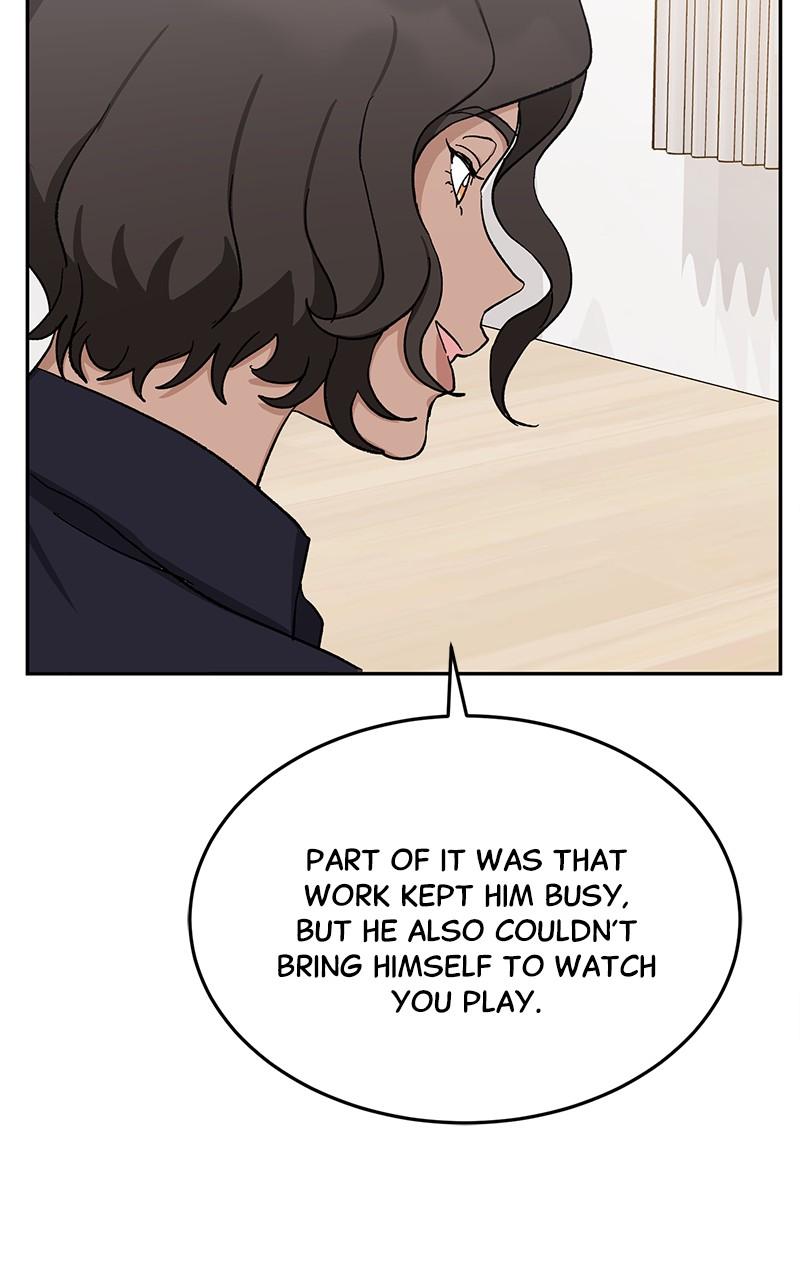 Read Tiki Taka EN Manga Online