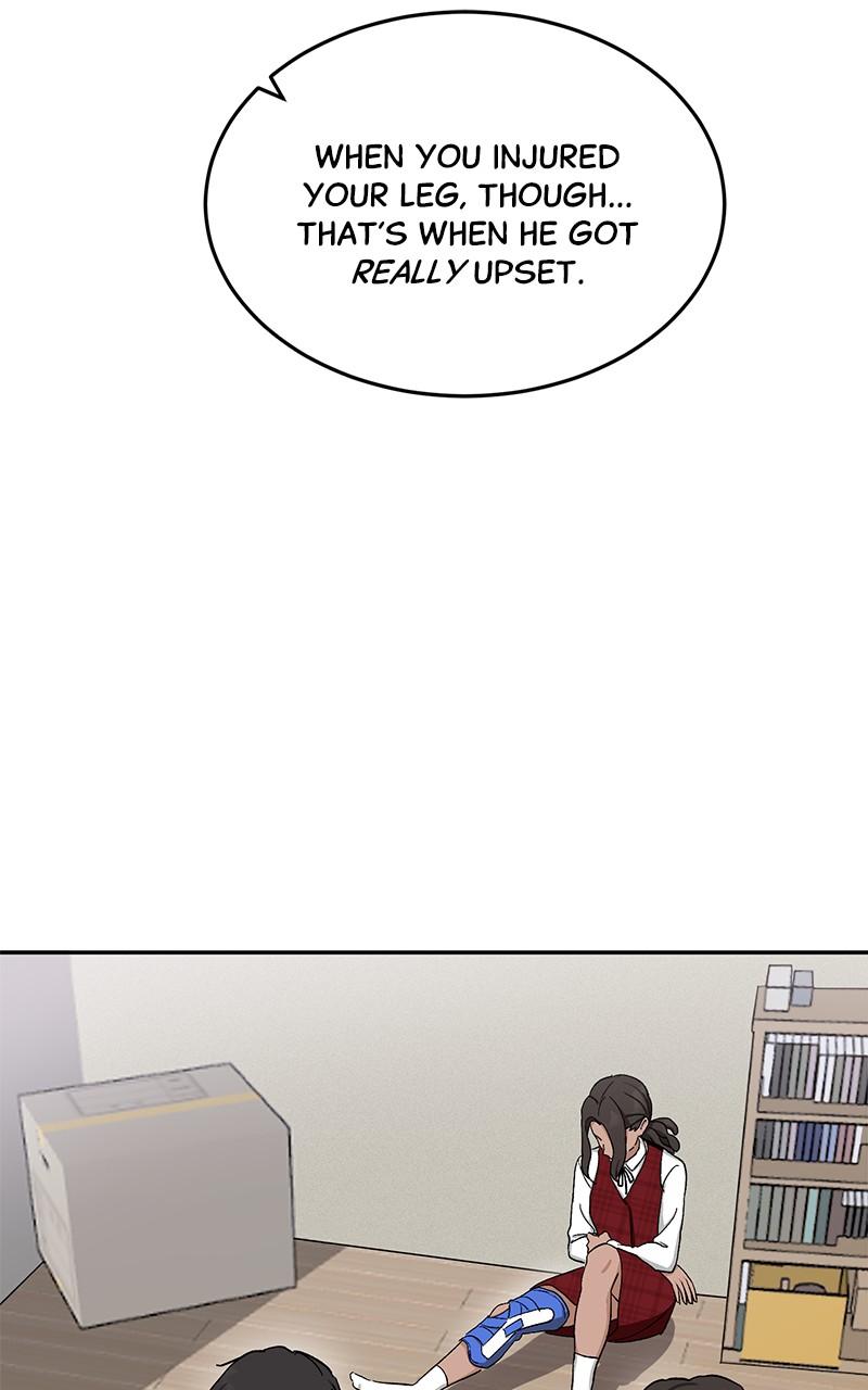 Read Tiki Taka EN Manga Online