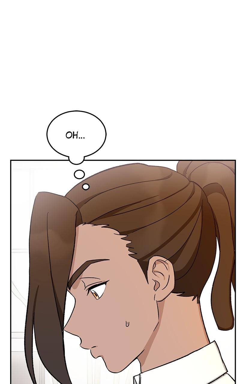 Read Tiki Taka EN Manga Online