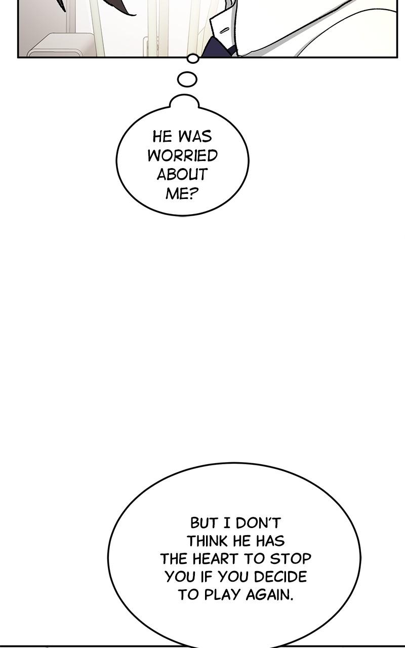 Read Tiki Taka EN Manga Online