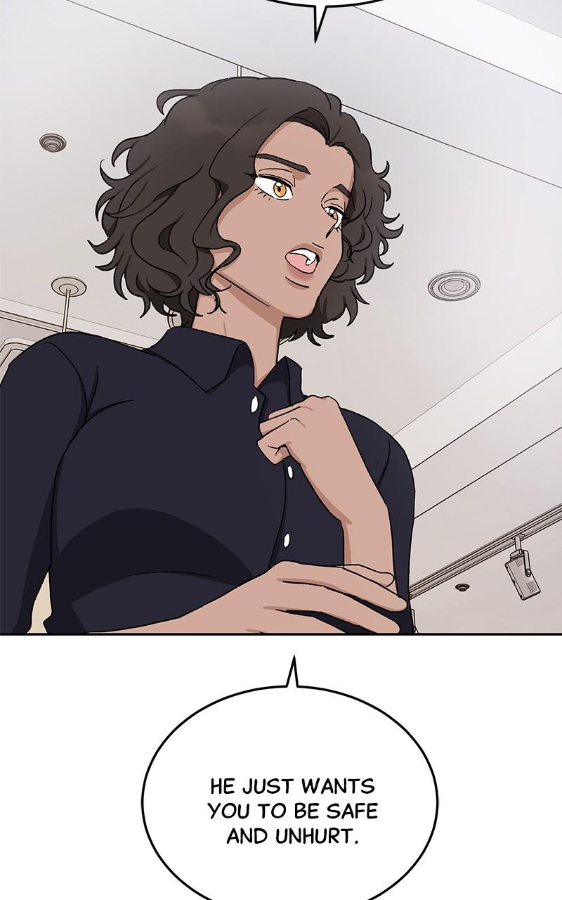 Read Tiki Taka EN Manga Online