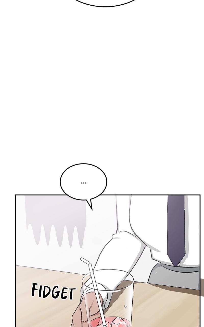 Read Tiki Taka EN Manga Online