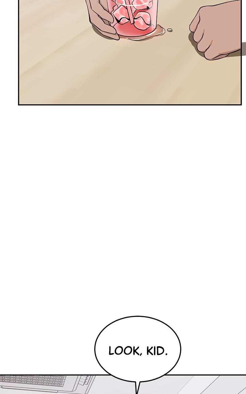 Read Tiki Taka EN Manga Online