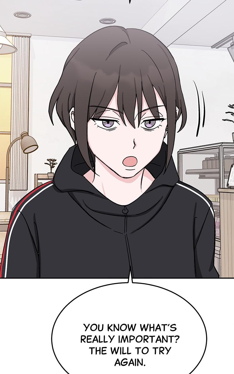 Read Tiki Taka EN Manga Online