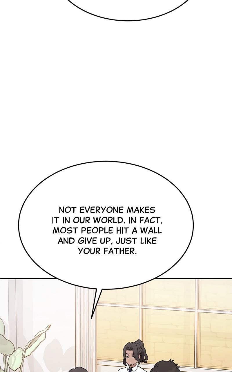 Read Tiki Taka EN Manga Online